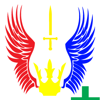 B3llumEquUs's emblem
