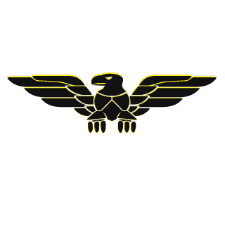 SaiberSkaletta's emblem