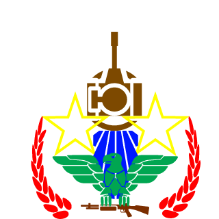 8c6211a0fa2f0cd0's emblem