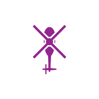 506ue's emblem