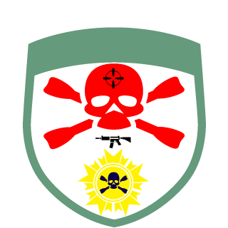 0347d97c770594c4's emblem