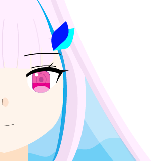 Mitsuki293's emblem