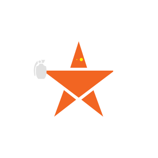 markvaaa's emblem