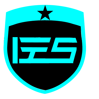 Infantes de Elite Sud's emblem