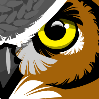 NYGG4L4X1's emblem