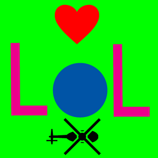 LoL-q_p-GG's emblem
