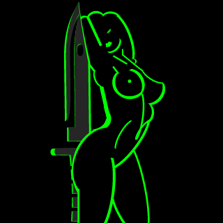 Broto790's emblem