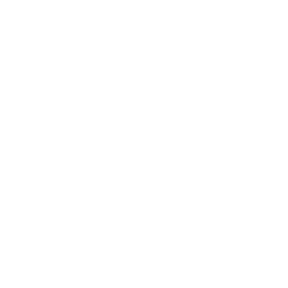 shepred114's emblem