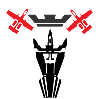 benoit-xp-1's emblem