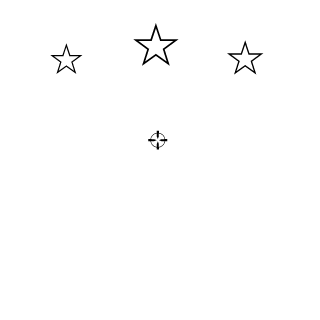 Vanom4's emblem