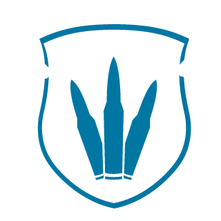 P4--Cal1's emblem