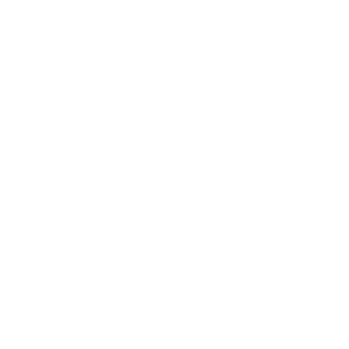 theyaoman11's emblem