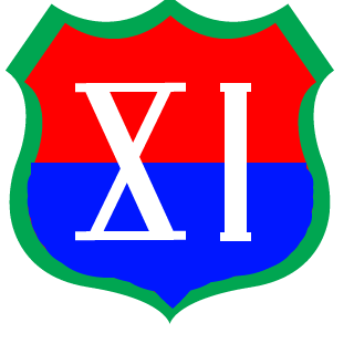 be9f35a554b00c22's emblem