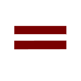 Zibsnis's emblem