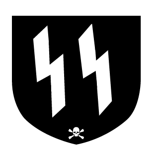 HavockBR0's emblem
