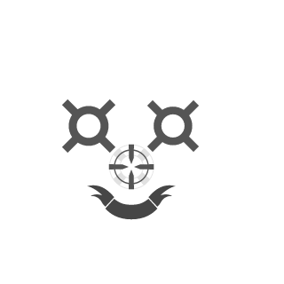 owlsnode's emblem