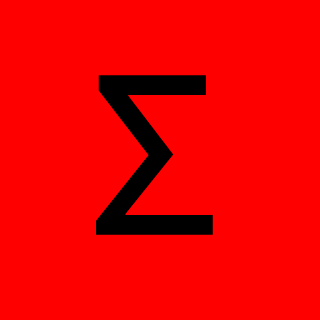 IlIIlIlIl-IIIIII's emblem