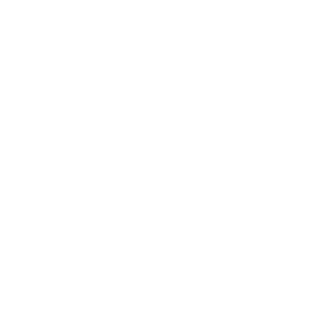 NIKOLLASS's emblem