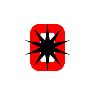 JWolff40666's emblem