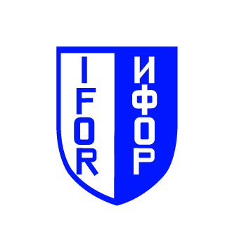 madey999's emblem