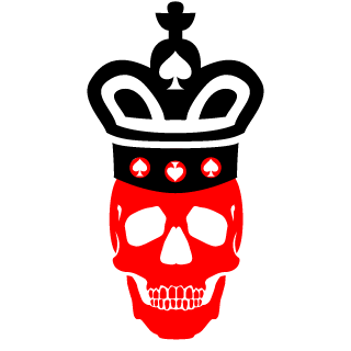 Riyu-Sama's emblem