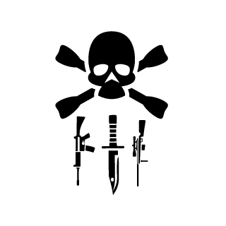 mk_xl09's emblem