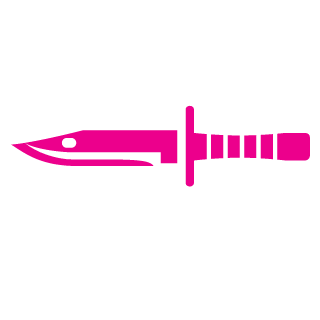 Hazelights's emblem