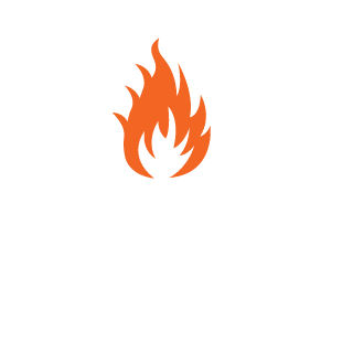 DXH354's emblem