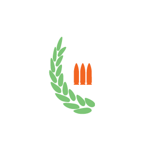 MaxpongTK's emblem