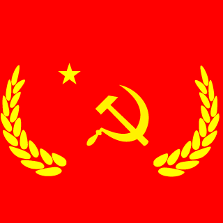 Closermovie334's emblem