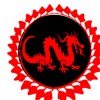 PunishedEdberg's emblem