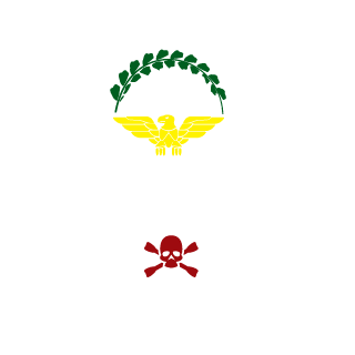 Method83's emblem