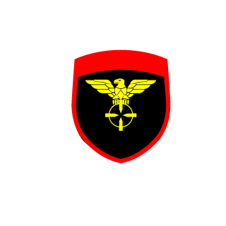 60f6e406754d3301's emblem