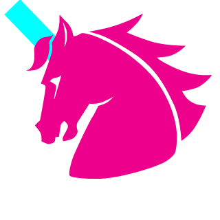 kill4meeeeee's emblem