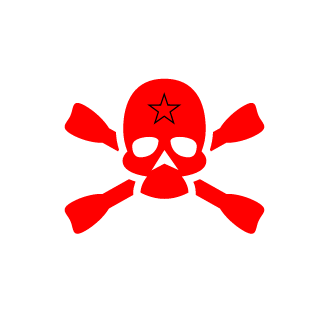 flayner2's emblem