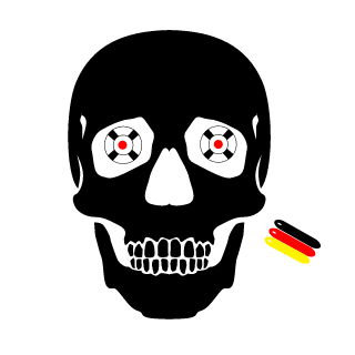 -FR-Hoschy's emblem
