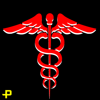 iDaniielo's emblem