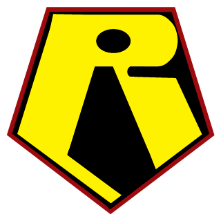 CANJY's emblem
