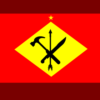 PigmeuX's emblem