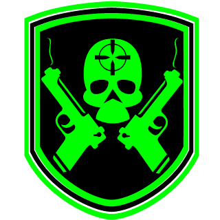 FUZ1LE1R0S-BR4S1L-'s emblem