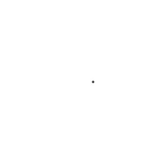 Dark-Neutrino247's emblem