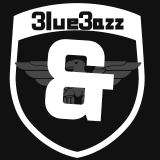 RodneyStJames's emblem