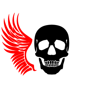 Boovuu's emblem