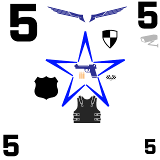 israelplayer182's emblem