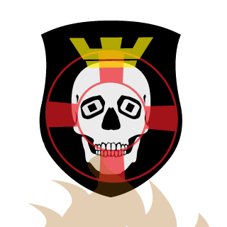 defmasterdawg's emblem