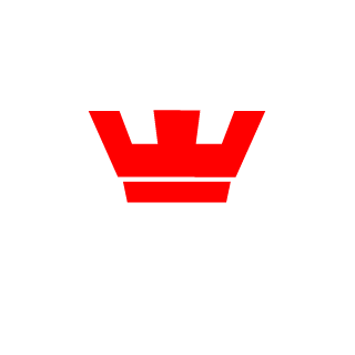 VIPkrzesi's emblem