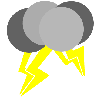 KashKnight's emblem