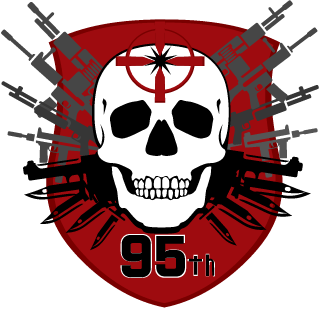 95th_MadMetzi's emblem