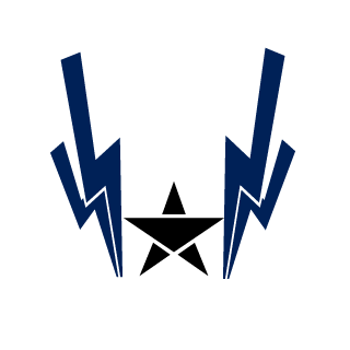 susumu5's emblem