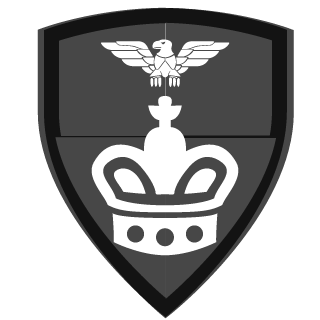 adam10203's emblem